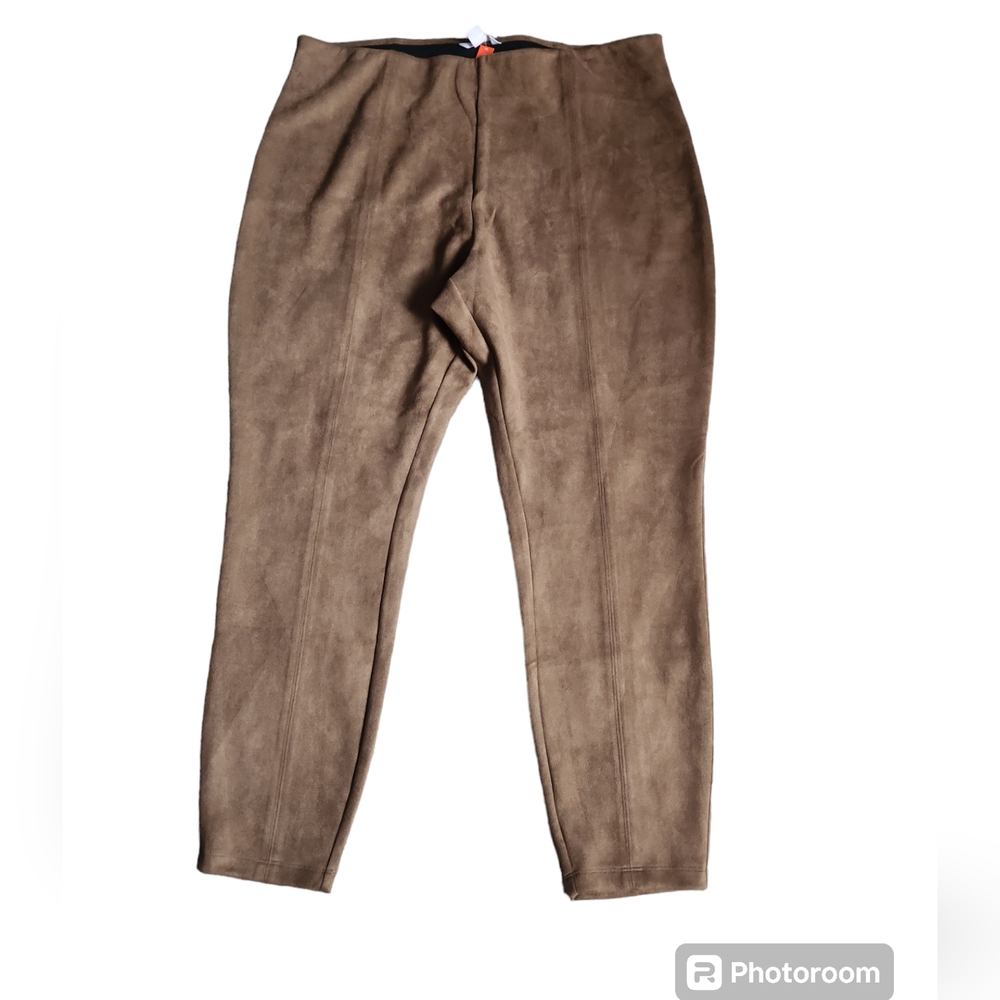 New Joe Fresh